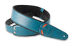 Righton Straps CHARM-TL bandje