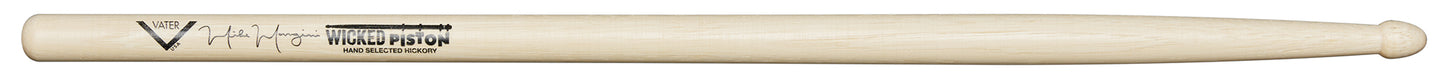 BAGUETTES VATER SIGNATURE MIKE MANGINI