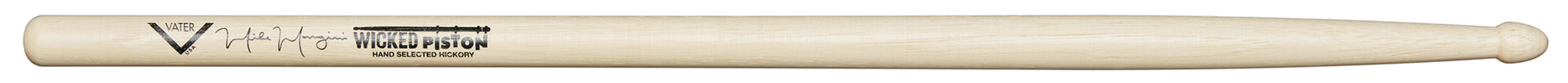BAGUETTES VATER SIGNATURE MIKE MANGINI