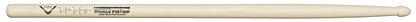 BAGUETTES VATER SIGNATURE MIKE MANGINI