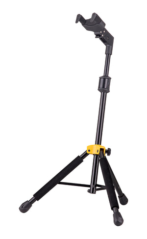 Hercules UKS100B Ukulelestandaard