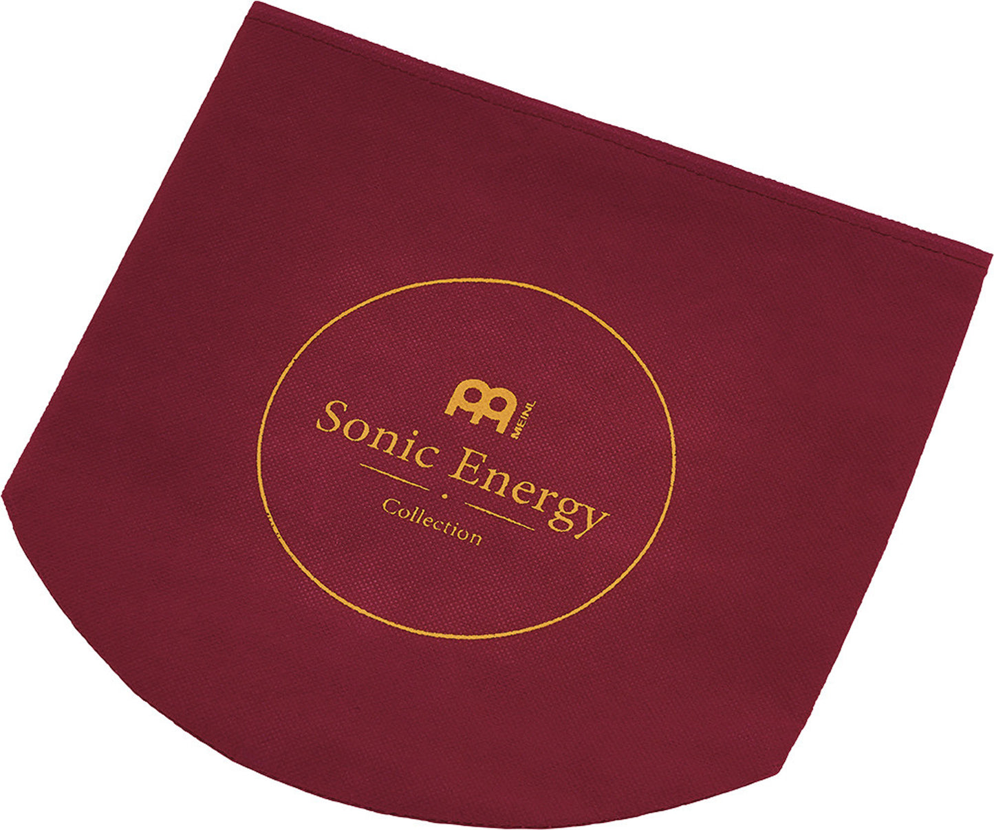 SINGING BOWL SONIC ENERGY, 1000G