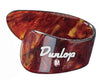 Dunlop Tab 9022R