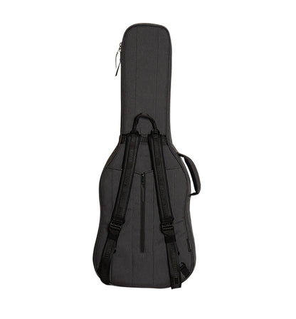 Housse BERN 4 pour basse électrique, gris