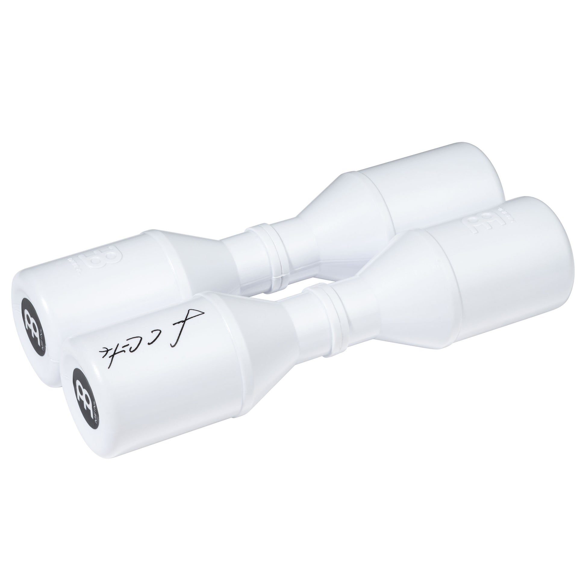 SHAKER MEINL LUIS CONTE LIVE BLANC
