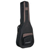 Ortega Resonator Cover