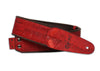 Righton Straps CORK-RD Strap
