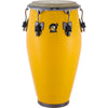 MEINL AA1134SY CONGA A.ALBAN 11