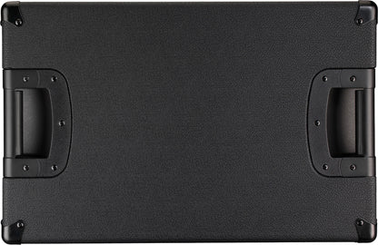 LANEY IRF112 ENCEINTE IRONHEART FOUNDRY 60W 12"