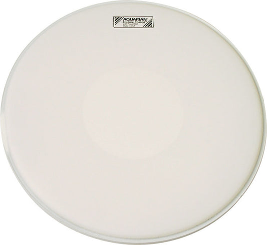 Peau Texture Coated 22", sablée