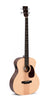 Sigma Bass BM Electro