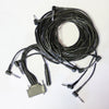 Efnote Multikabel