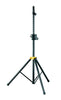 Hercules SS410B luidsprekerstandaard