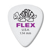 Dunlop 428P114 Pick Pack
