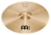Meinl PA18MC bekken