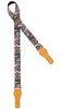 Ortega Modern Arts Ukulele Strap