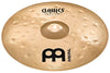 Meinl CC19EMC bekken