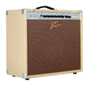 Peavey Classic 20W buizenversterker