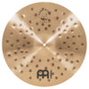 Meinl Crash Pure Alloy 18 Extra Hammere PA18EHC