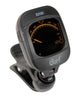 Cort clip-on tuner