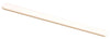 Musico 2238 brugmoer, klasse 8 mm