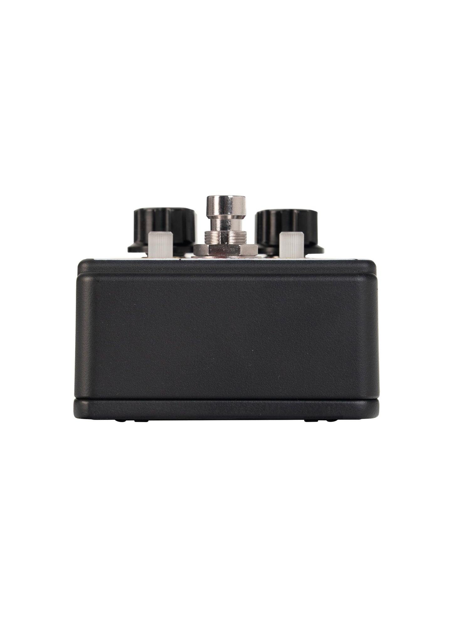 DOD DRAG-V PEDALE ANALOG DELAY
