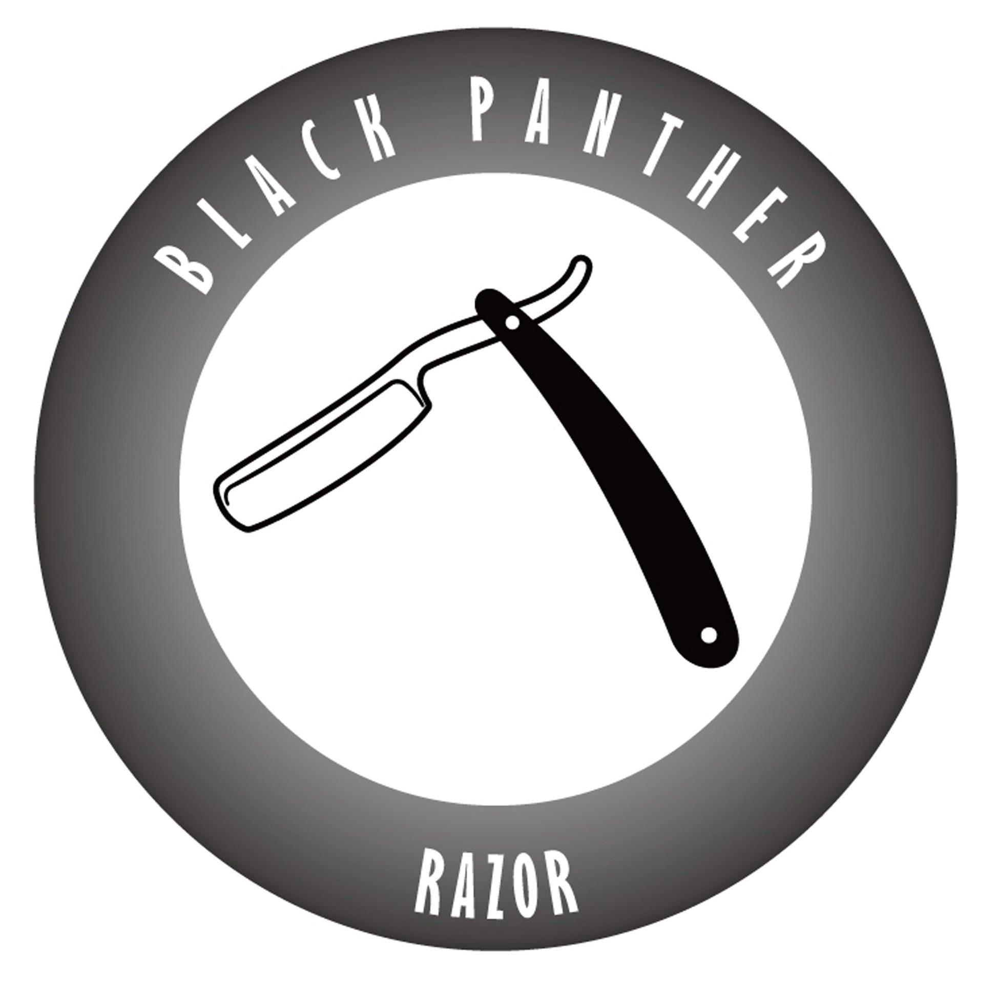 Caisse claire Mapex Black Panther"Razor" 14 x 5", accastillage chromé.