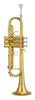 XO Trompet 1602GLLTR
