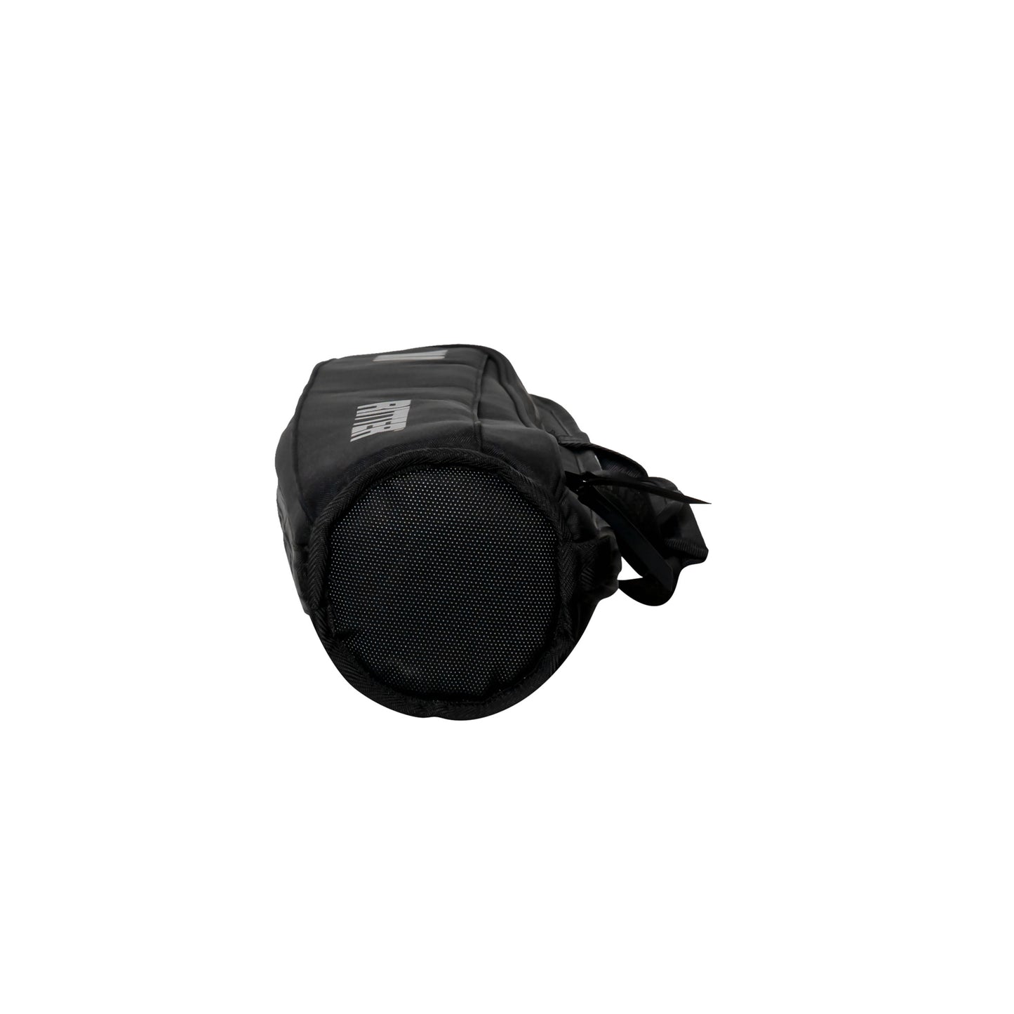 Housse BERN 4 pour saxophone soprano