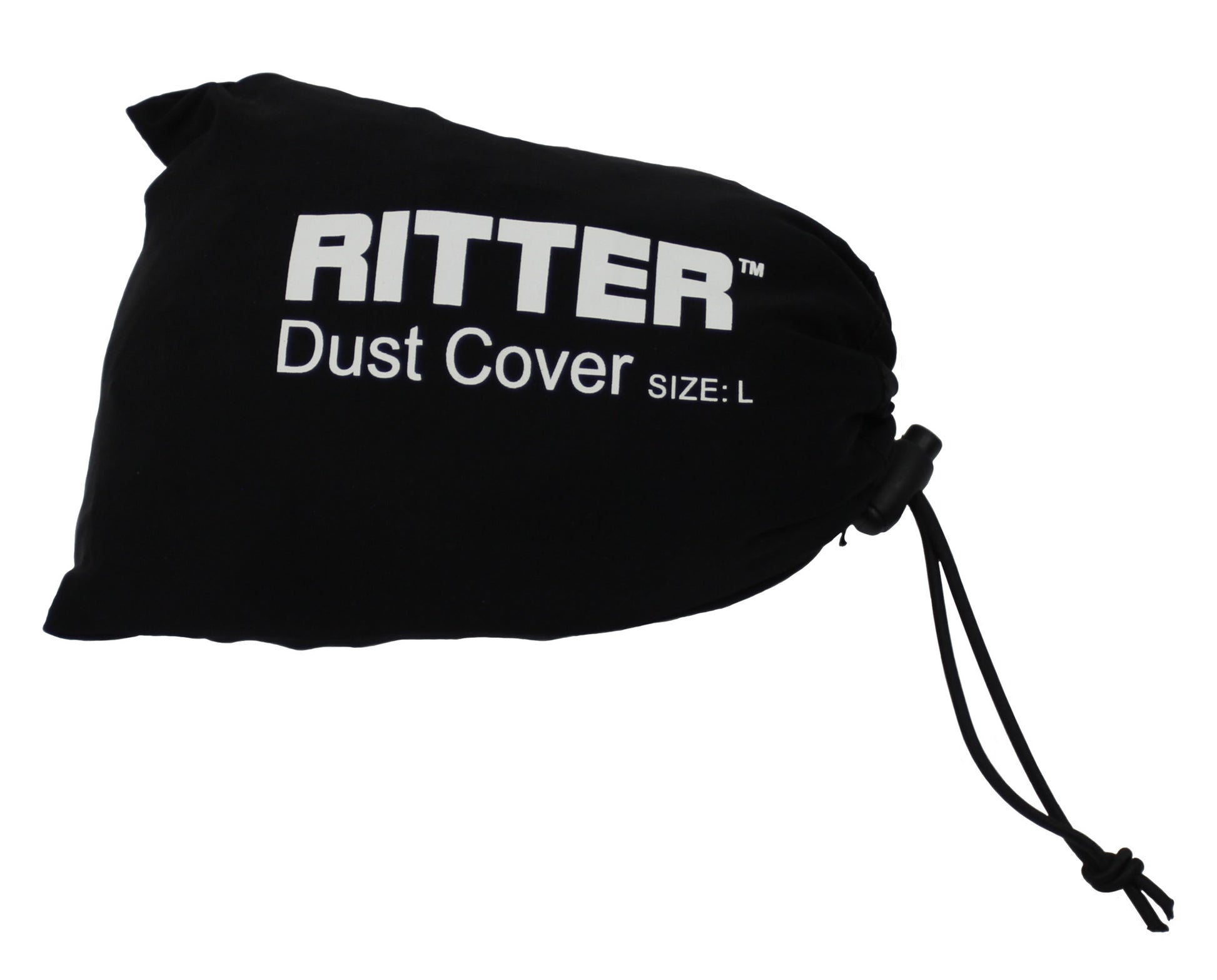 Couvre-clavier pour pianos portables et claviers, taille L