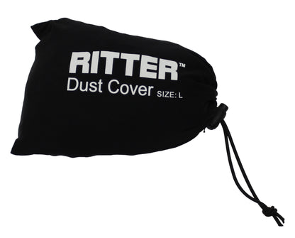 Couvre-clavier pour pianos portables et claviers, taille L