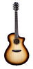 Breedlove Artista Pro Concerto CE Verbrand Amber