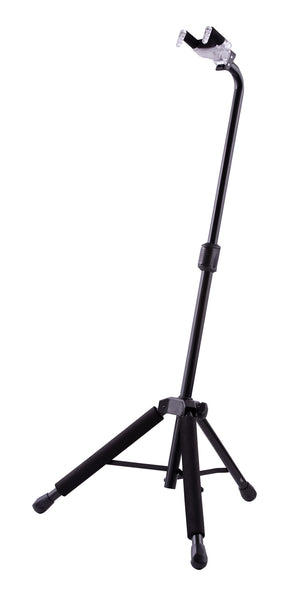 Hercules gitaarstandaard GS414BLT