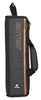 Ritter RBS7DFBMGB fluitkoffer