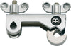Meinl M-CLAMP bevestigingsmiddel
