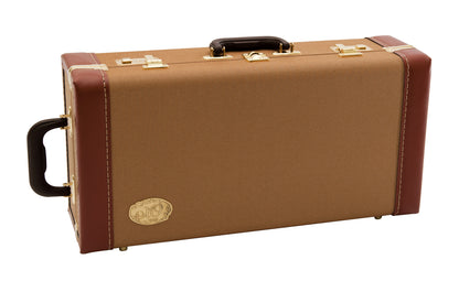 Trompette Si bémol XO 1602SR4, banche d'embouchure inversée