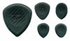 Dunlop 477R-507 Pick Pack