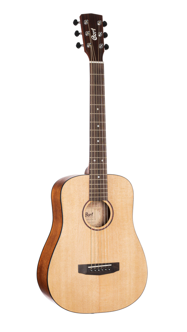 Dreadnought