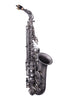 Jupiter Altsaxofoon JAS1100TSQ