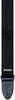 Dunlop horlogeband D3809BK