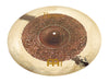 Meinl Crash Ride Byzance B22DUCR