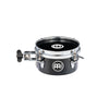 Meinl Snare Pauken 6