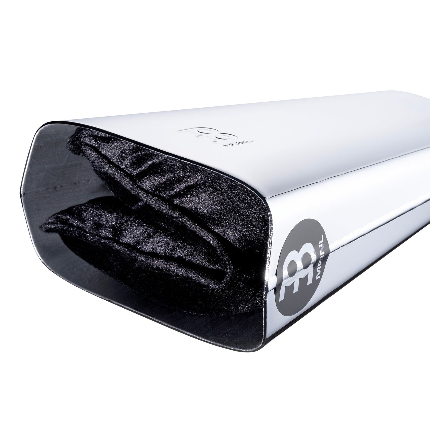 COUSSIN POUR COWBELL MEINL LARGE