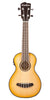 Breedlove ukulele LUUC26ED