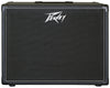 Peavey PVB112-6 Enceinte 1X12