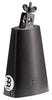 Meinl SL675BK Bell