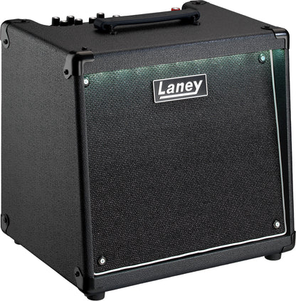LANEY AH60 AMPLI AUDIOHUB 60W/1X8"