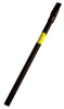 Waltons FI1200 Fluit