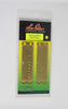 Lee Oskar L3DO Reeds Harmonica