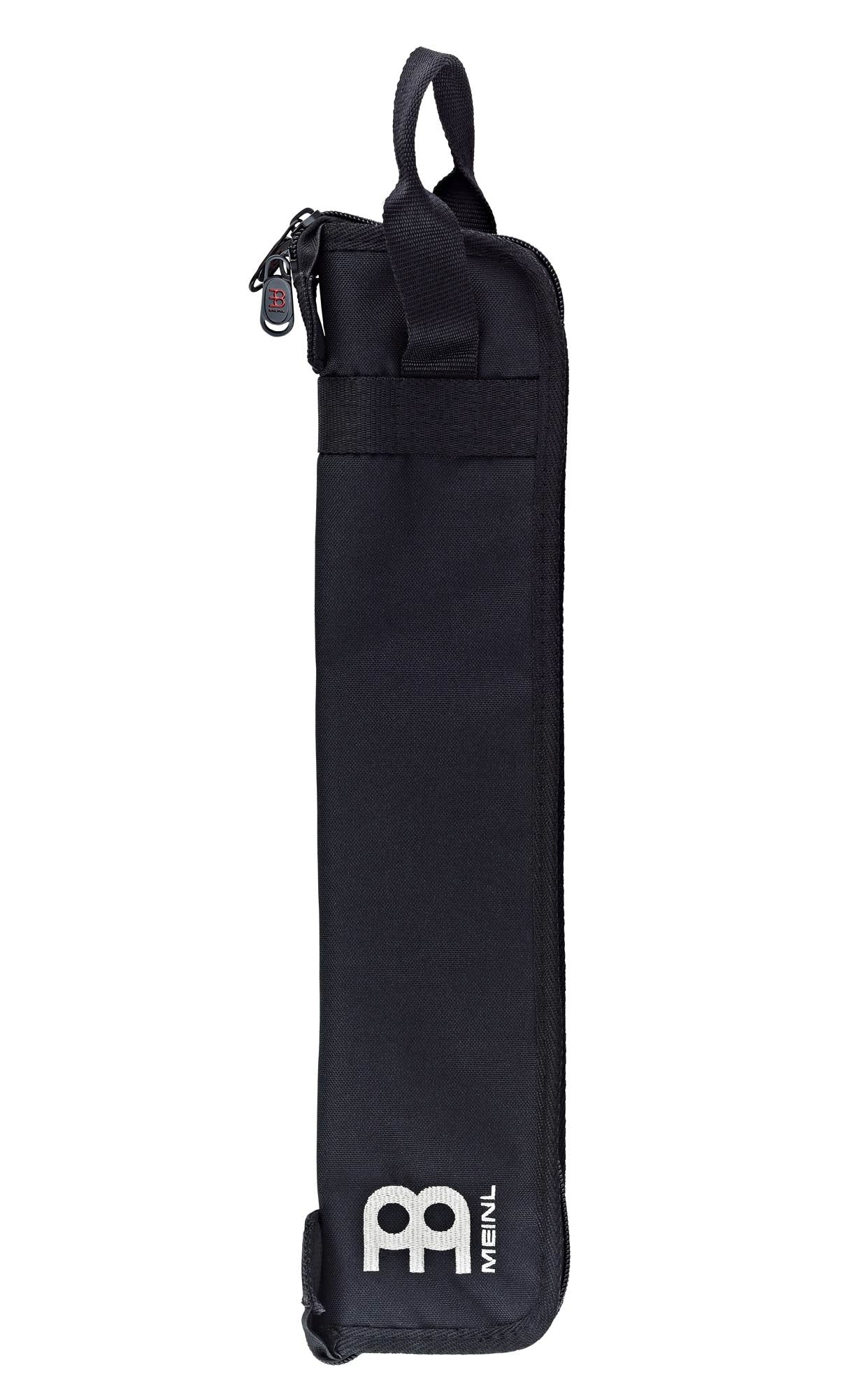 HOUSSE 4 BAGUETTES MEINL COMPACT NOIR, 25.5cm, NYLON